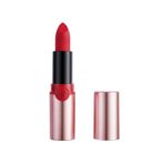 Revolution Fascination Powder Matte Lipstick