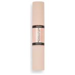 Revolution Fast Base Light Kontür Stick