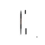 Revolution Felt and Kohl Kahverengi Eyeliner