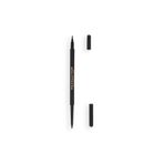 Revolution Felt and Kohl Yeşil Eyeliner