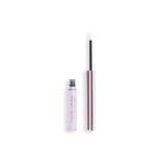 Revolution Festive Allure Chromatic Liner Likit Eyeliner Lilac Lustre Lilac Lustre