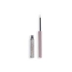 Revolution Festive Allure Chromatic Liner Likit Eyeliner Silver Flash