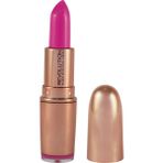 Revolution Girls Best Friend Rose Gold Ruj