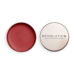 Revolution Glow Balm Flushed Pink Allık