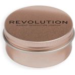 Revolution Glow Balm Peach Bliss Allık