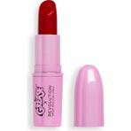 Revolution Grease X Rizza Lipstick Ruj
