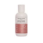 Revolution Haircare 100 ml Plex 6 Saç Şekillendirici Krem