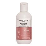 Revolution Haircare 250 ml Plex 4 Şampuan