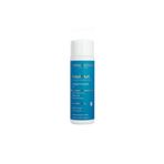 Revolution Haircare Hair Salicylic 250 ml Saç Kremi