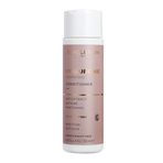 Revolution Haircare Hyaluronik Asit 250 ml Saç Kremi