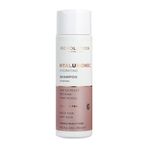 Revolution Haircare Hyaluronik Asit 250 ml Şampuan