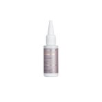 Revolution Haircare Hyaluronik Asit Kuru ve Kepekli Saçlar 50 ml Saç Derisi Serumu