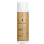 Revolution Haircare Kafein 250 ml Saç Kremi