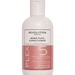 Revolution Haircare Plex 5 250 ML Saç Kremi