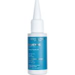 Revolution Haircare Salsilik Asit Yağlı Saçlar İçin Arındırıcı 50 ml Saç Derisi Serumu