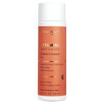 Revolution Haircare Vitamin C 250 ML Saç Kremi