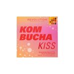 Revolution Hot Shot Kombucha Far Paleti