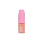 Revolution Hot Shot Orange Likit Allık