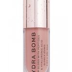 Revolution Hydra Bomb Drippin Lip Gloss