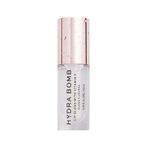Revolution Hydra Bomb Element Lip Gloss