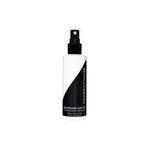 Revolution Hydra Sprey 100 ml Pro Makyaj Sabitleyici