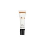 Revolution Hydrate & Prime Primer Nemlendirici Hyaluronik Asit Makyaj Bazı 28ml