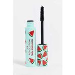 Revolution I Heart Revolution Tasty Watermelon Waterproof Maskara