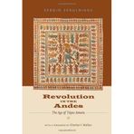 Revolution in the Andes: The Age of T?opac Amaru (Latin America in Translation) by Sergio Serulnikov (2013-09-20)