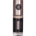 Revolution Infinite C5 Concealer
