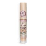 Revolution Irl Filter Finish C5 Kapatıcı