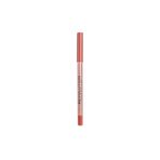 Revolution Kahverengi Satın Kiss Lipliner -fling Vegan Dudak Kalemi
