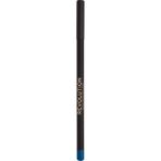 Revolution Kohl Aqua Eyeliner