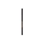 Revolution Kohl Black Eyeliner