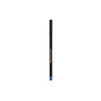 Revolution Kohl Blue Eyeliner
