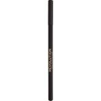 Revolution Kohl Eyeliner Black Uzun Süre Kalıcı Siyah Renkli Makyaj Ürünü