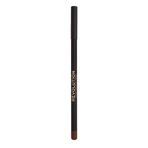 Revolution Kohl EyeLiner Brown Kahverengi Eyeliner