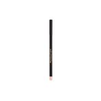 Revolution Kohl Nude Eyeliner