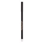 Revolution Kohl White Eyeliner