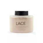 Revolution Lace Sabitleyici Pudra