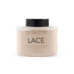 Revolution Lace Sabitleyici Pudra