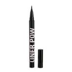 Revolution Liner Pow Likit Eyeliner