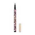Revolution Lion King Eye Of The Beholder Eyeliner
