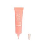 Revolution London Fake The Flush Süper Nemli Yoğun Pigmentli Likit Allık 15 ml