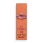 Revolution Lover Lip Contour Kit