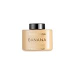 Revolution Luxury Banana Powder 32 gr Pudra