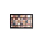 Revolution Make Up Maxi Reloaded Palette Large It Up, 45 Renk, Göz Farı Paleti