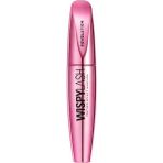 Revolution Makeup Revolution Maskara Doğal ve Hafif - Wispy False Lash Maskara