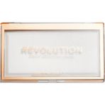 Revolution Matte Base Powder P0 Pudra