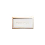 Revolution Matte Base Powder P0 Pudra