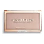 Revolution Matte Base Powder P3 Pudra